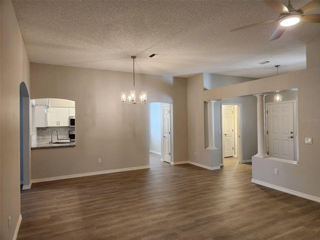 309 CHULA VISTA AVENUE, Lady Lake, FL 32159