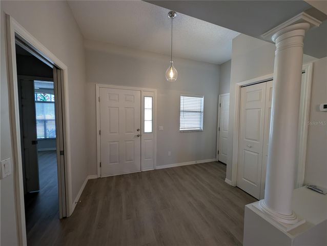 309 CHULA VISTA AVENUE, Lady Lake, FL 32159