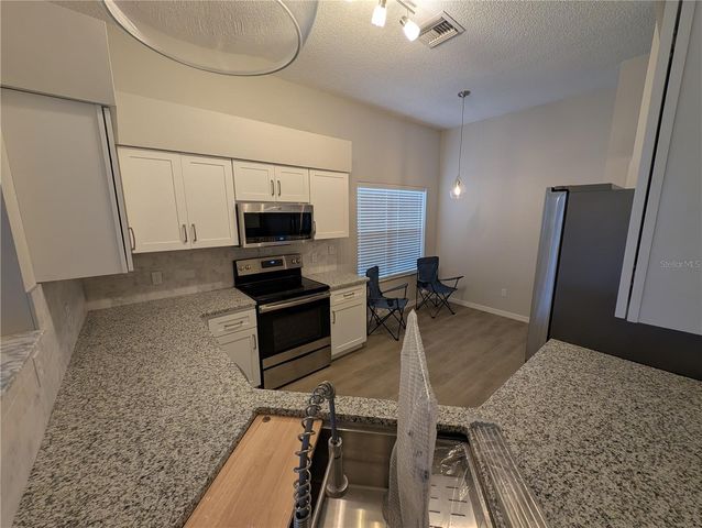 309 CHULA VISTA AVENUE, Lady Lake, FL 32159