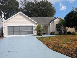309 CHULA VISTA AVENUE, Lady Lake, FL 32159