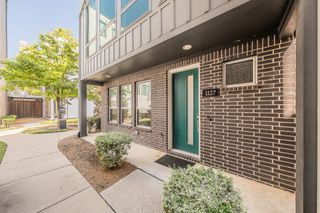 1127 Lavender Ridge, Dallas, TX 75204