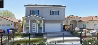 16843 Miller, Fontana, CA 92336