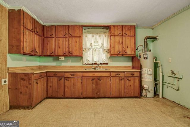 111 Kasonawich Road NE, Rome, GA 30161