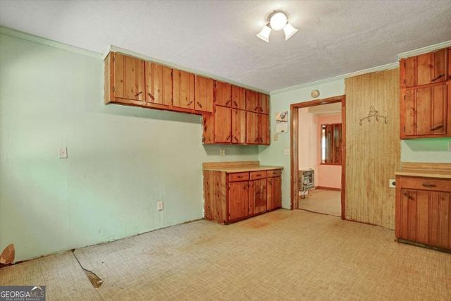 111 Kasonawich Road NE, Rome, GA 30161