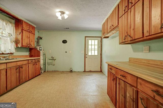 111 Kasonawich Road NE, Rome, GA 30161
