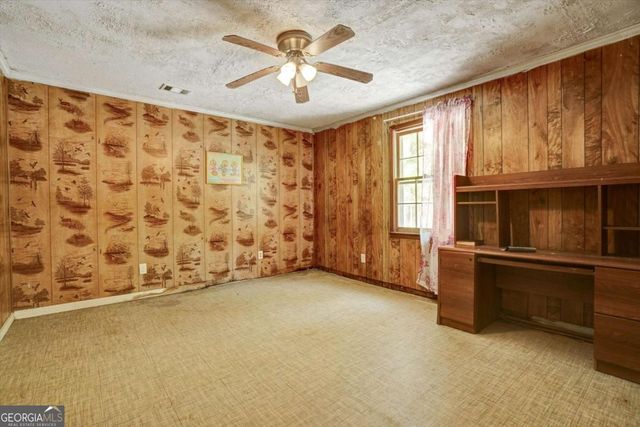 111 Kasonawich Road NE, Rome, GA 30161