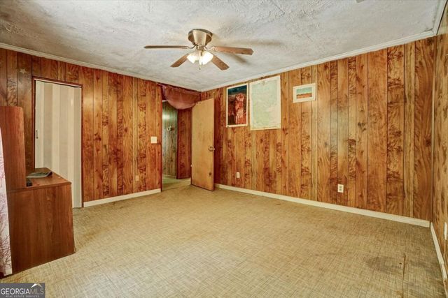 111 Kasonawich Road NE, Rome, GA 30161