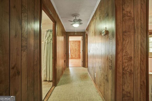 111 Kasonawich Road NE, Rome, GA 30161