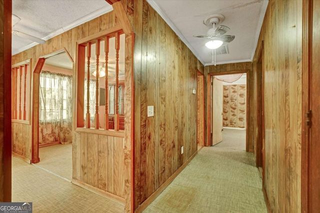 111 Kasonawich Road NE, Rome, GA 30161