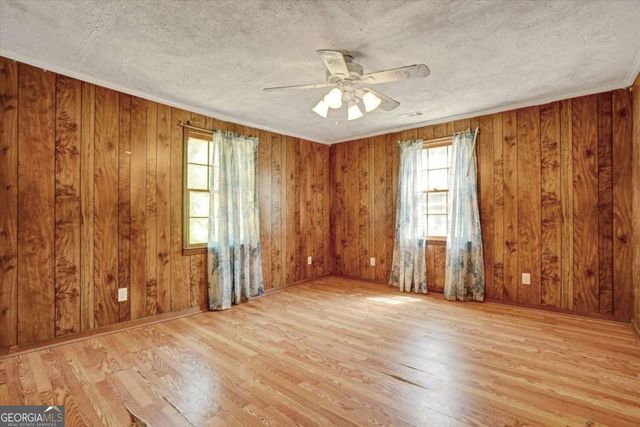 111 Kasonawich Road NE, Rome, GA 30161
