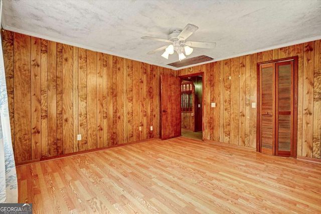 111 Kasonawich Road NE, Rome, GA 30161