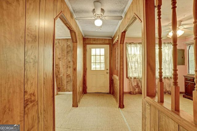 111 Kasonawich Road NE, Rome, GA 30161