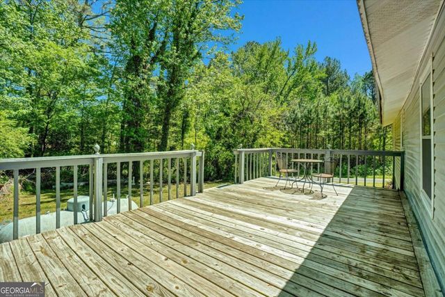 111 Kasonawich Road NE, Rome, GA 30161