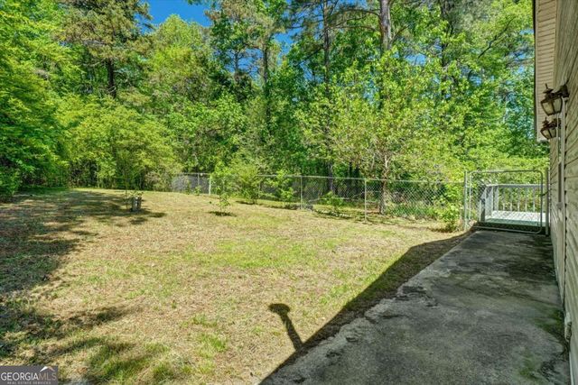 111 Kasonawich Road NE, Rome, GA 30161