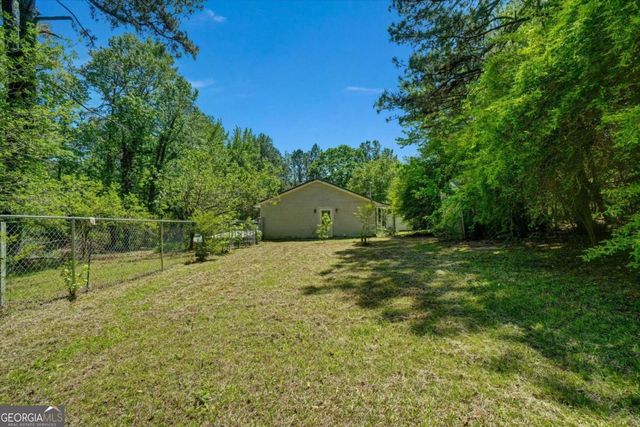 111 Kasonawich Road NE, Rome, GA 30161