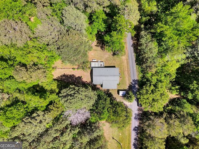 111 Kasonawich Road NE, Rome, GA 30161