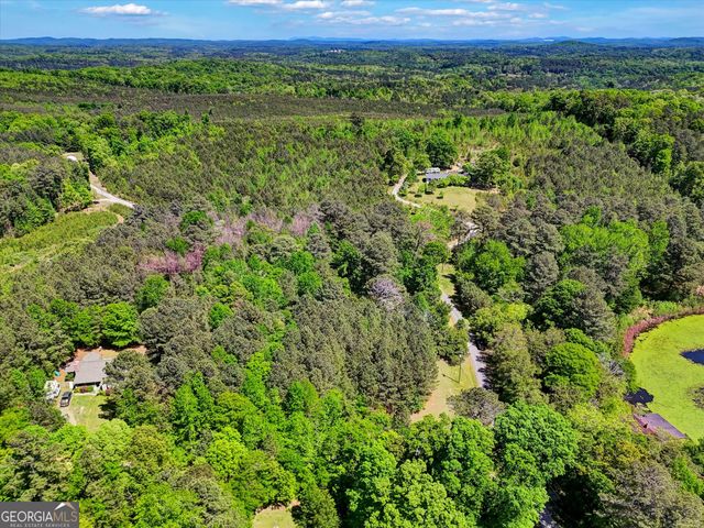 111 Kasonawich Road NE, Rome, GA 30161