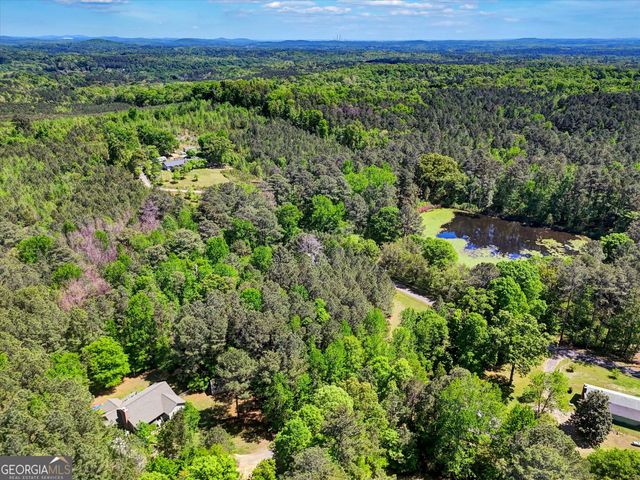 111 Kasonawich Road NE, Rome, GA 30161