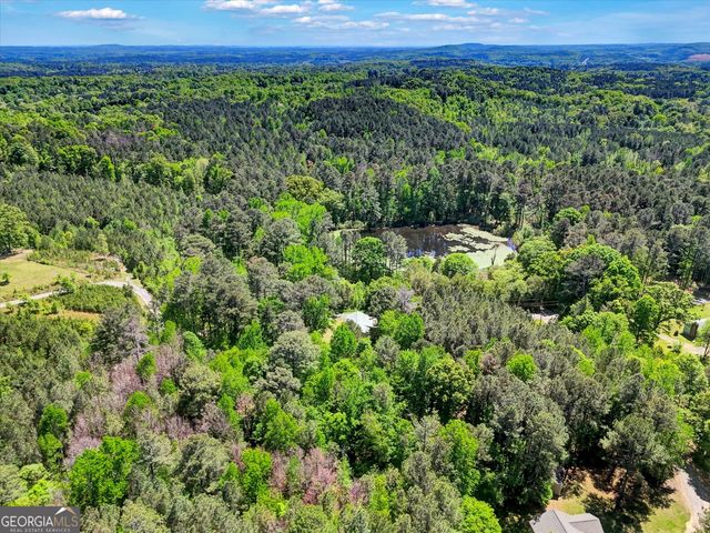 111 Kasonawich Road NE, Rome, GA 30161