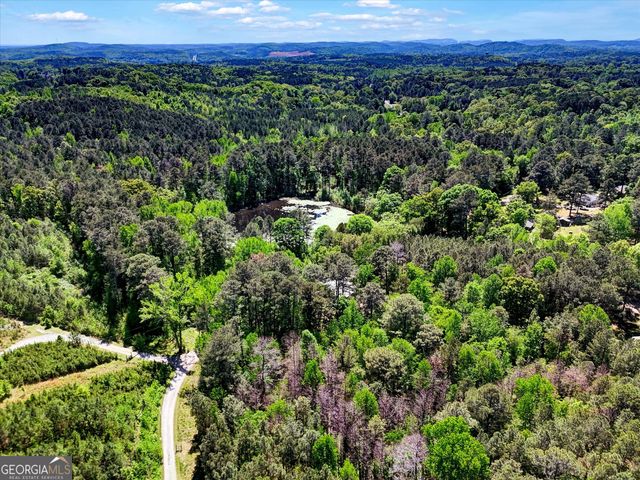 111 Kasonawich Road NE, Rome, GA 30161