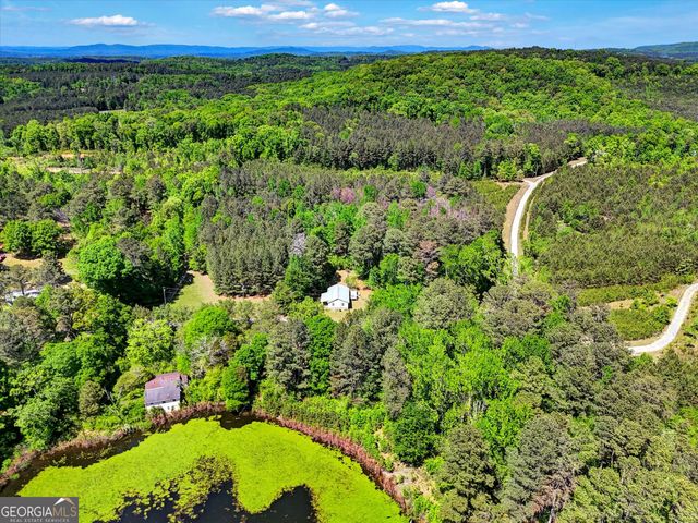 111 Kasonawich Road NE, Rome, GA 30161