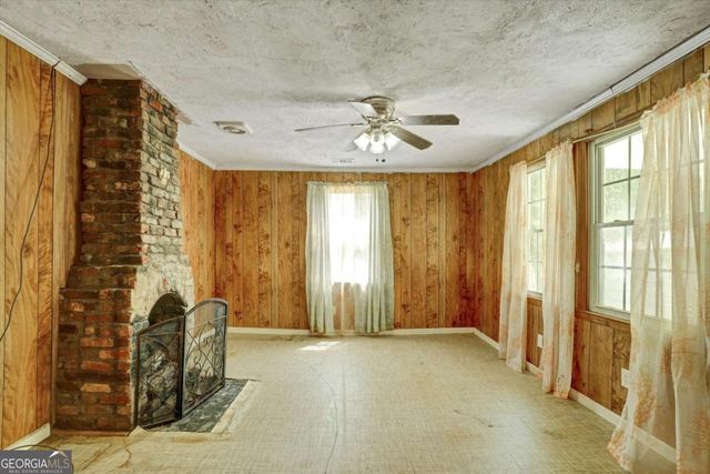 111 Kasonawich Road NE, Rome, GA 30161