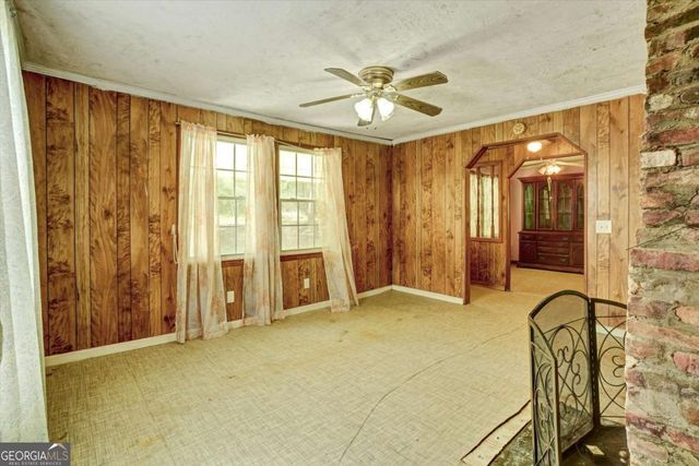 111 Kasonawich Road NE, Rome, GA 30161