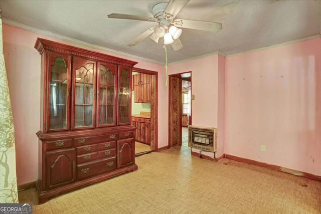 111 Kasonawich Road NE, Rome, GA 30161