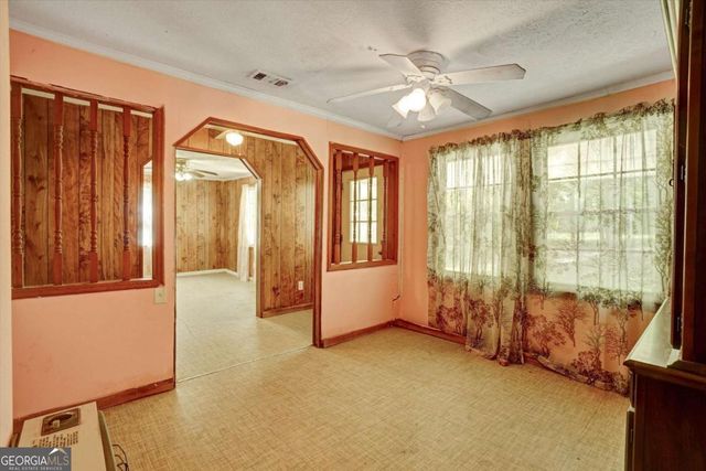 111 Kasonawich Road NE, Rome, GA 30161