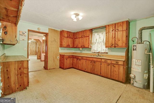 111 Kasonawich Road NE, Rome, GA 30161
