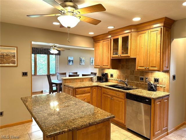 26771 Leenders Lane, North Olmsted, OH 44070