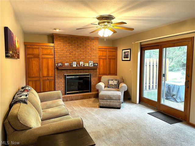26771 Leenders Lane, North Olmsted, OH 44070