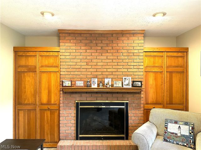 26771 Leenders Lane, North Olmsted, OH 44070