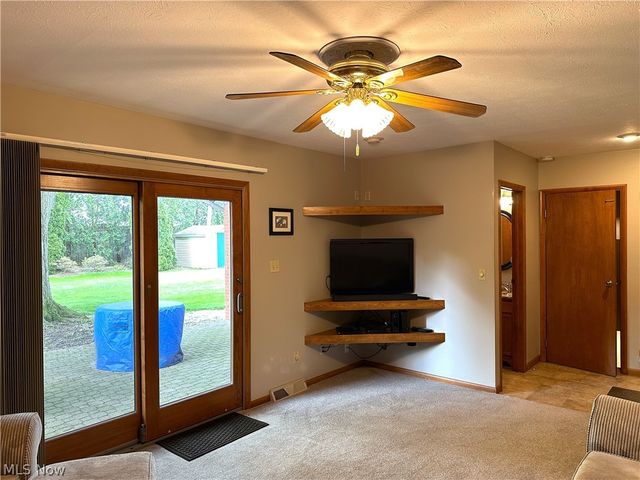 26771 Leenders Lane, North Olmsted, OH 44070