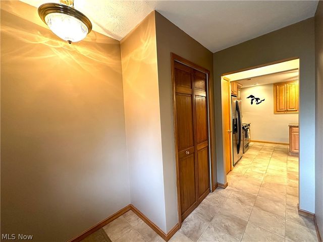 26771 Leenders Lane, North Olmsted, OH 44070