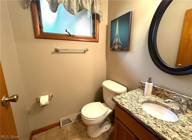 26771 Leenders Lane, North Olmsted, OH 44070