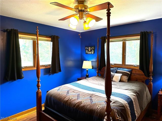 26771 Leenders Lane, North Olmsted, OH 44070