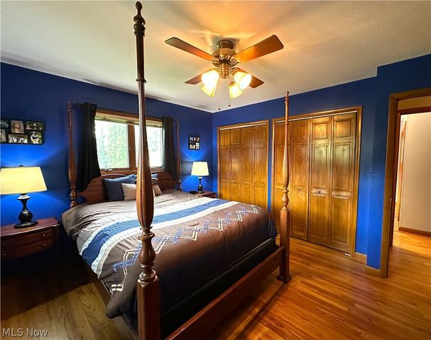 26771 Leenders Lane, North Olmsted, OH 44070