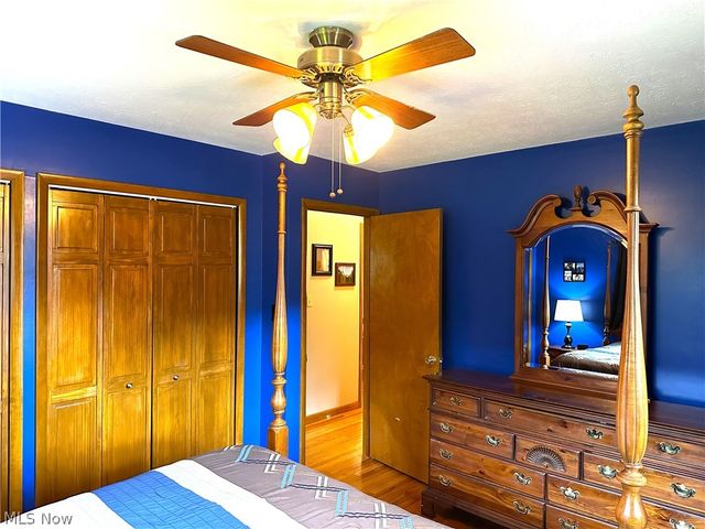 26771 Leenders Lane, North Olmsted, OH 44070