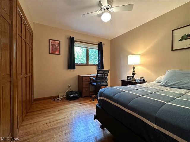 26771 Leenders Lane, North Olmsted, OH 44070