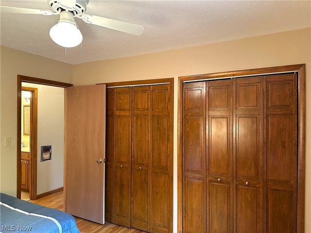 26771 Leenders Lane, North Olmsted, OH 44070