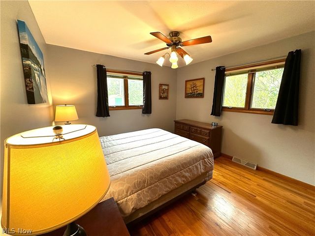 26771 Leenders Lane, North Olmsted, OH 44070