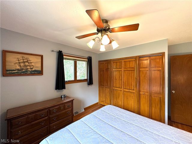 26771 Leenders Lane, North Olmsted, OH 44070
