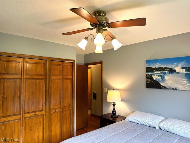 26771 Leenders Lane, North Olmsted, OH 44070