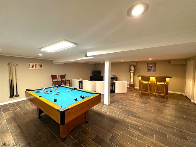 26771 Leenders Lane, North Olmsted, OH 44070