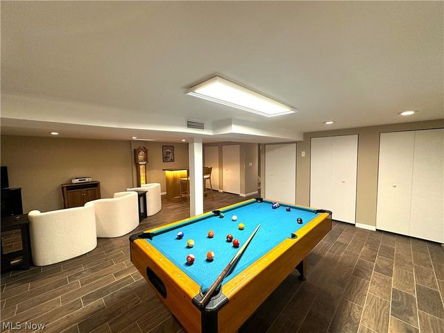 26771 Leenders Lane, North Olmsted, OH 44070