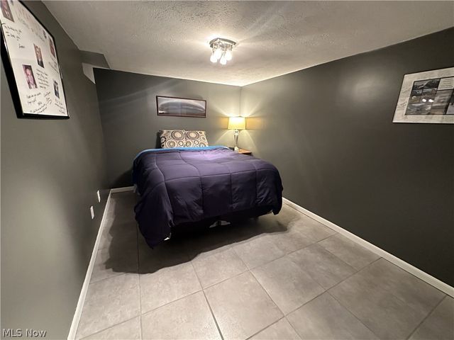 26771 Leenders Lane, North Olmsted, OH 44070