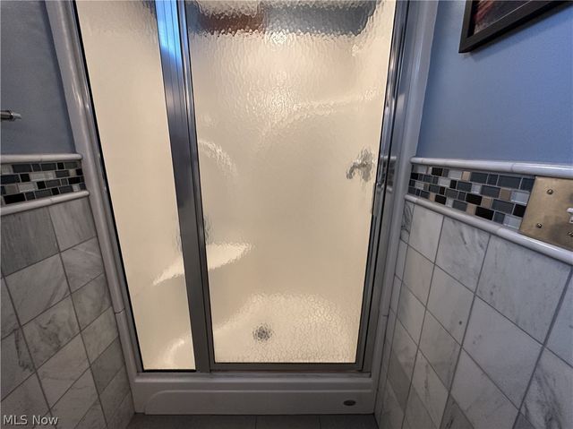 26771 Leenders Lane, North Olmsted, OH 44070