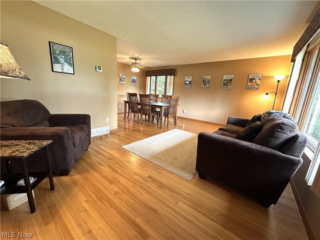 26771 Leenders Lane, North Olmsted, OH 44070