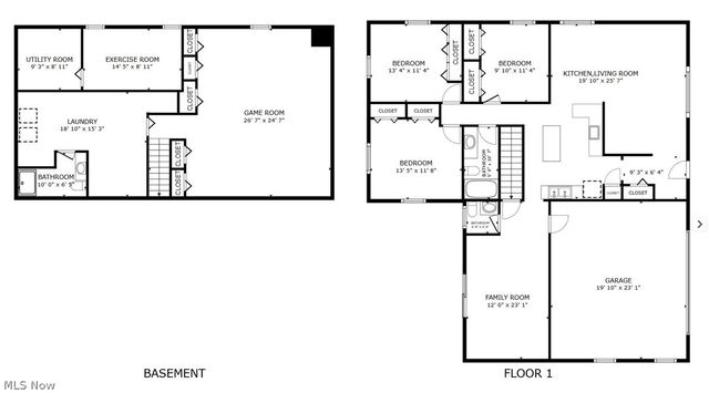 26771 Leenders Lane, North Olmsted, OH 44070